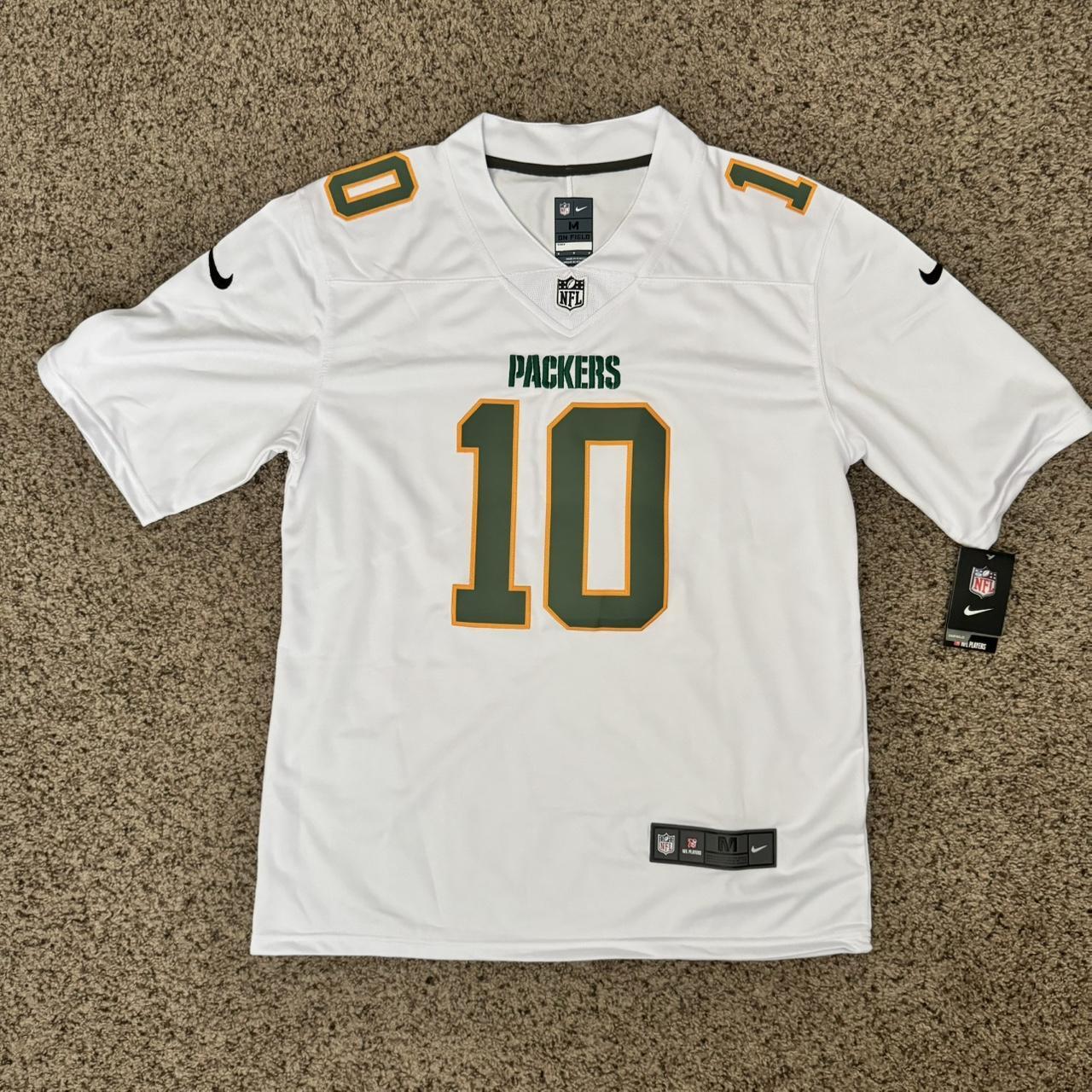 item listed by mry283