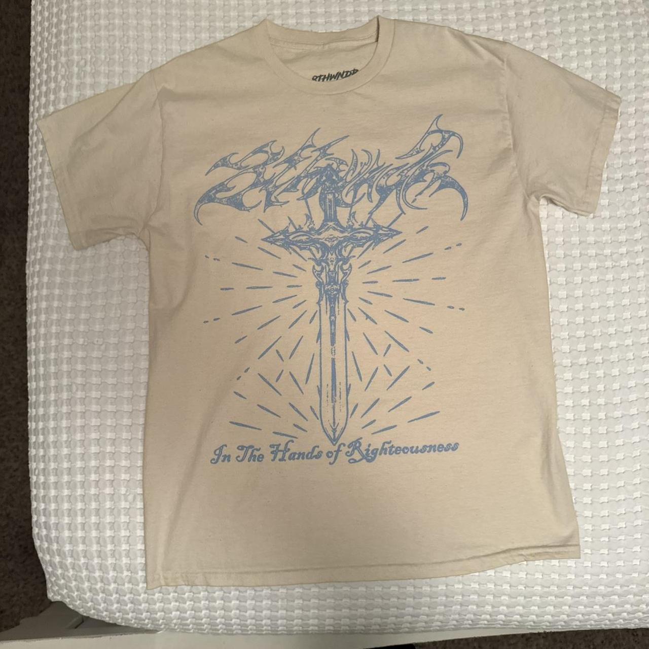 item listed by mry283
