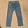 item listed by mry283