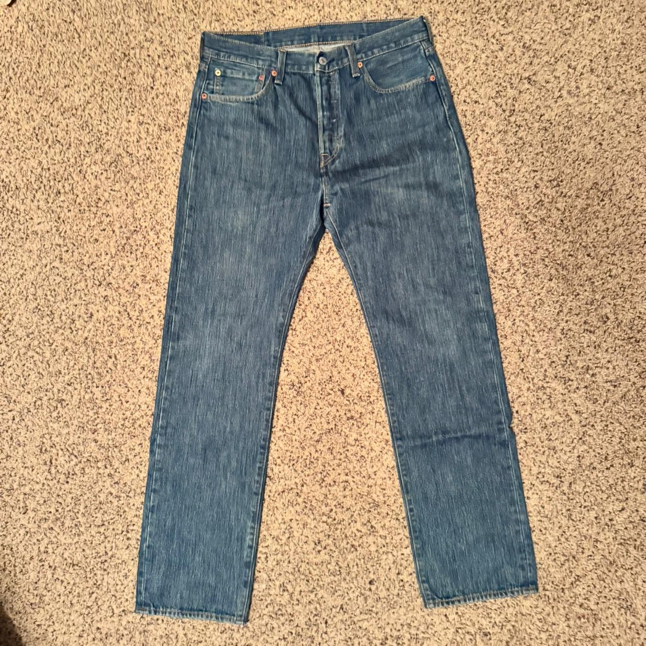 item listed by mry283