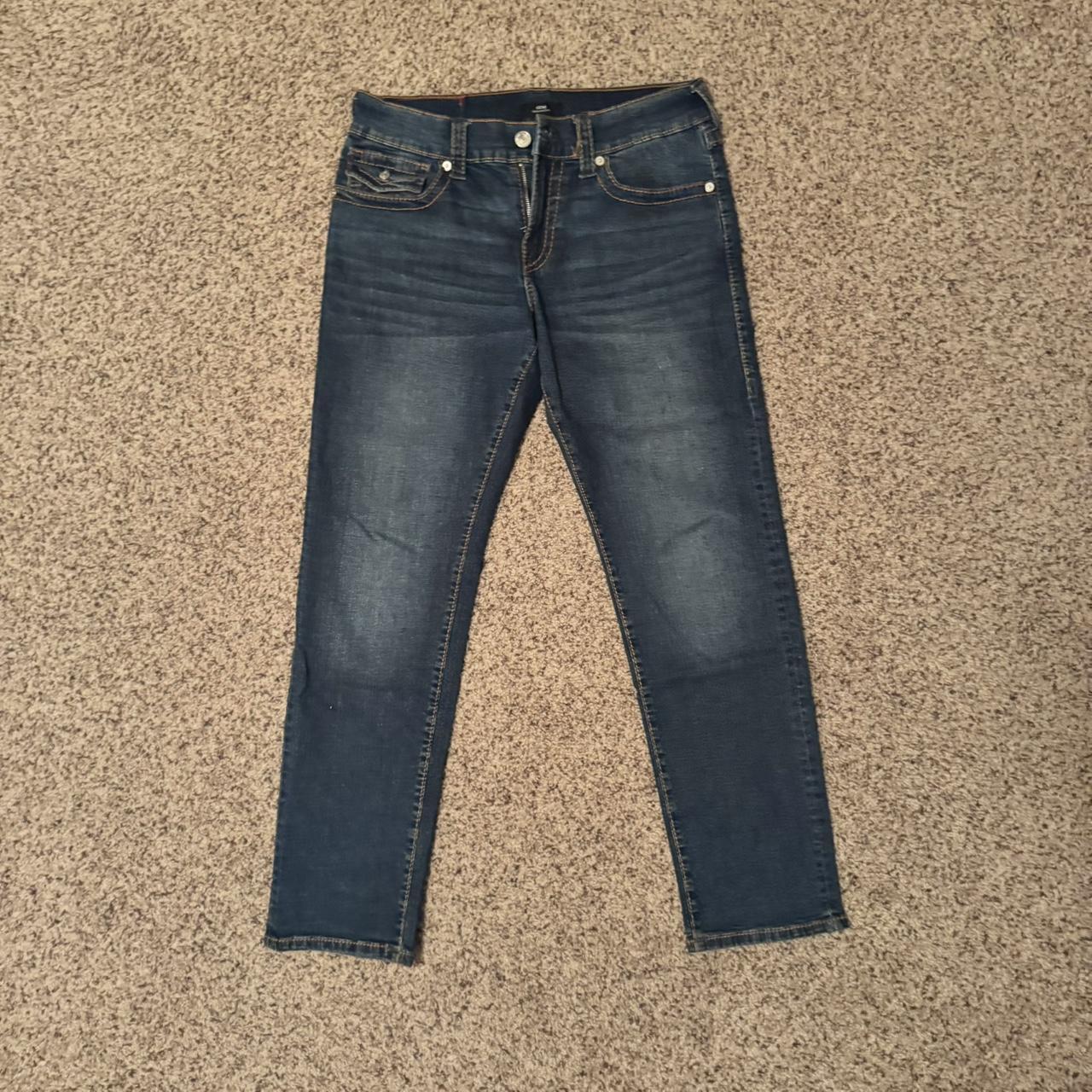 item listed by mry283
