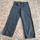 item listed by mry283
