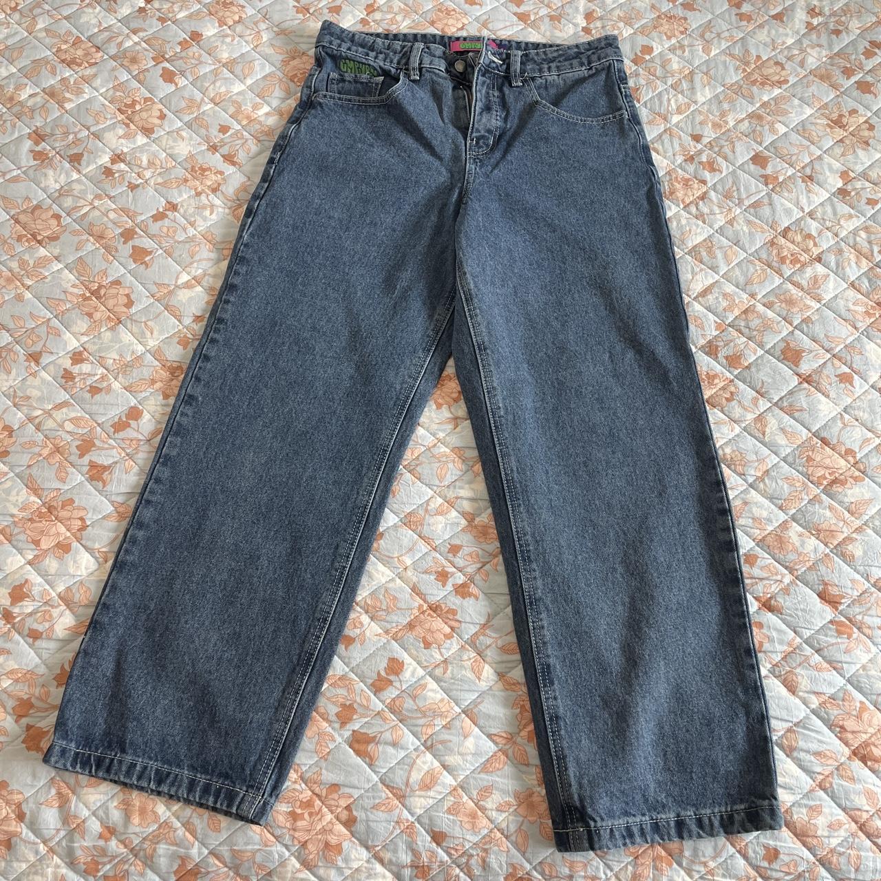 item listed by mry283