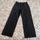 item listed by mry283