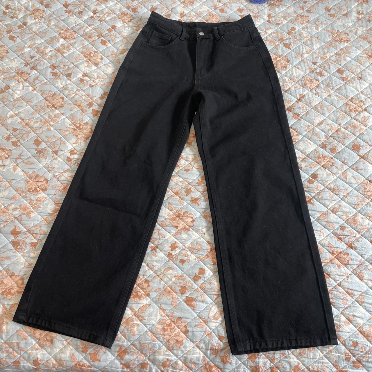 item listed by mry283