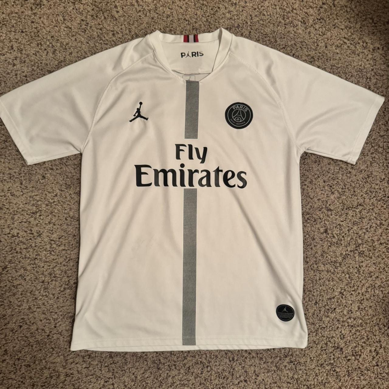 item listed by mry283
