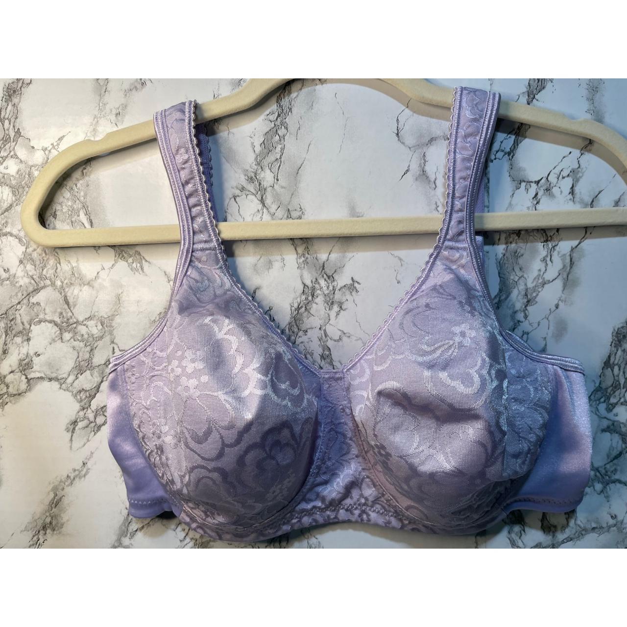 Playtex 18 hour bra 4745 online