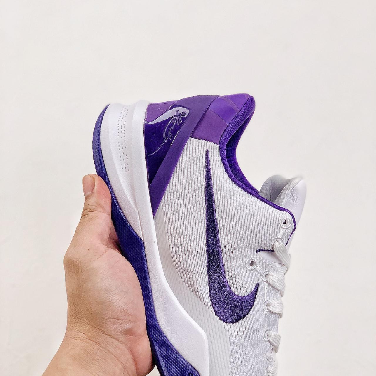NIKE KOBE 8 SYSTEM. Nike Kobe 8 system Built-in | Depop