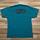 item listed by bigbearse