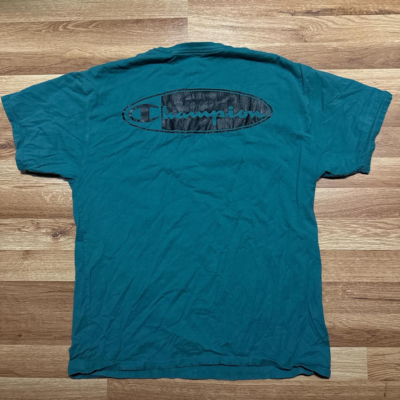 item listed by bigbearse