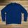 item listed by bigbearse