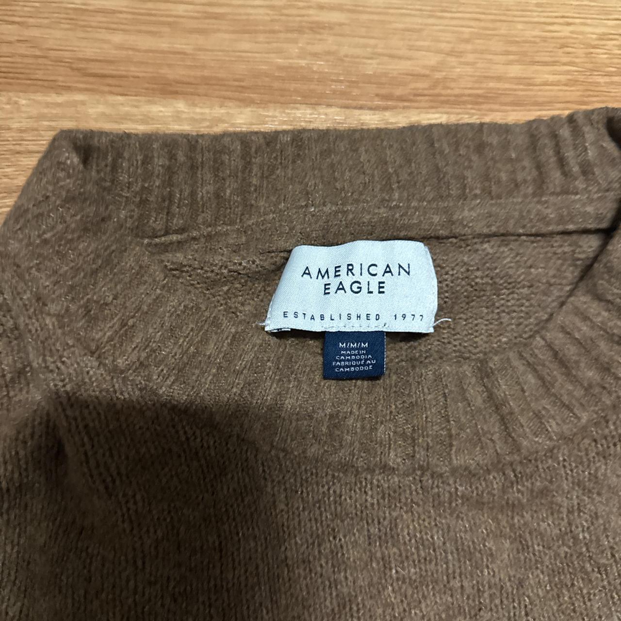 item listed by bigbearse