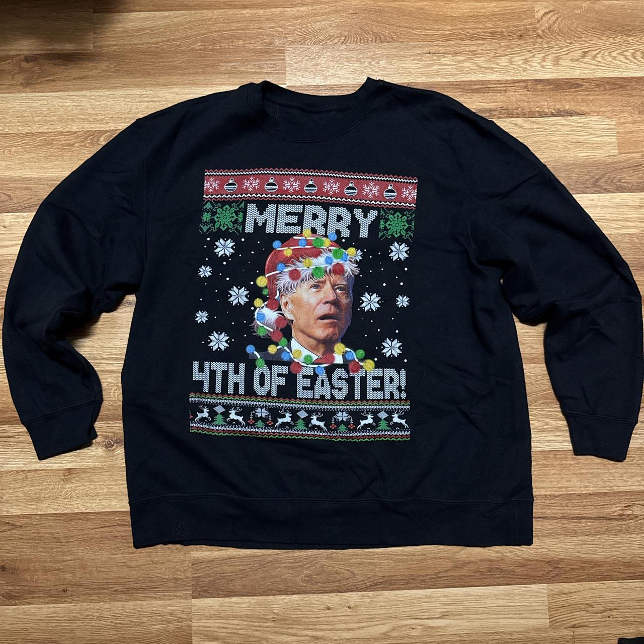 item listed by bigbearse