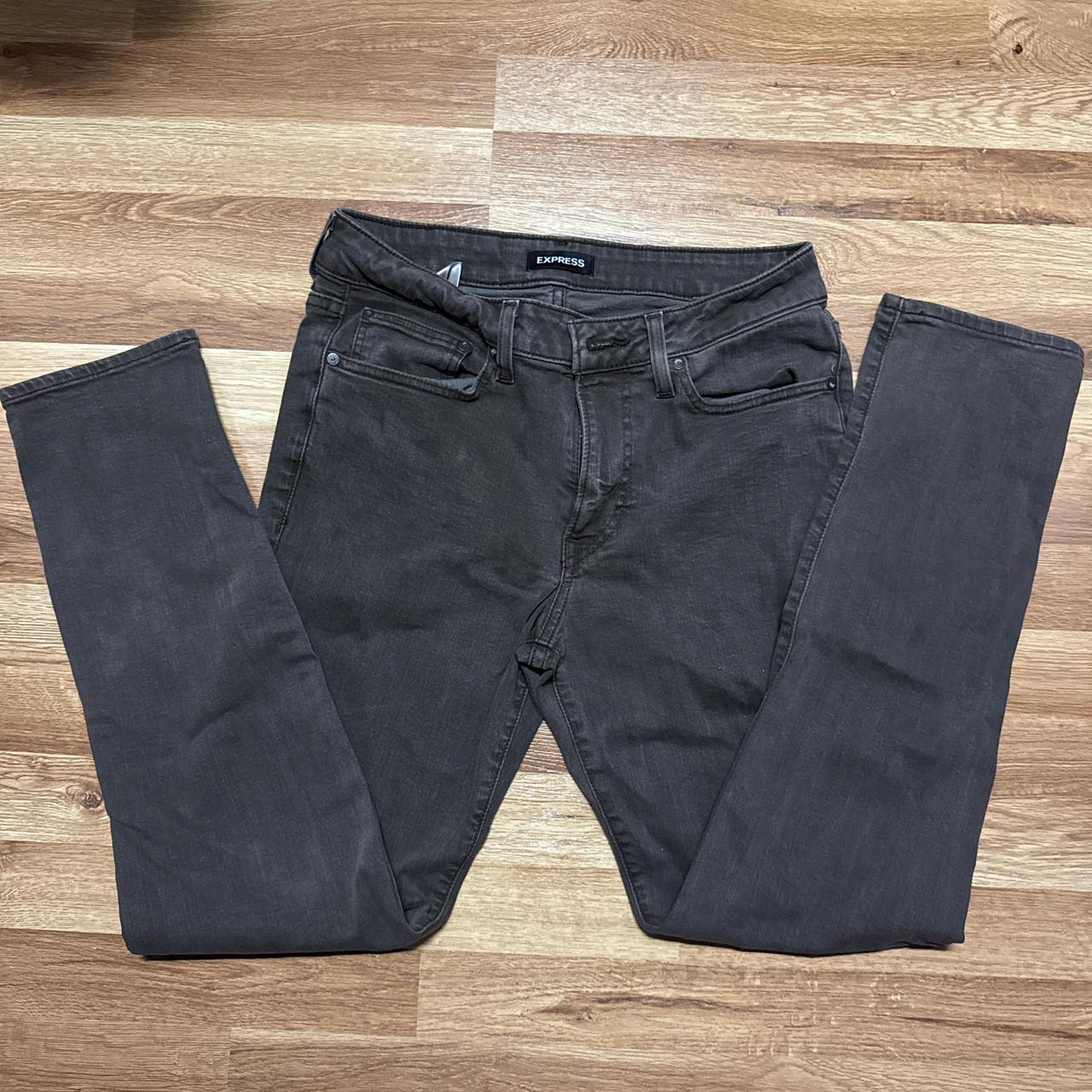 item listed by bigbearse