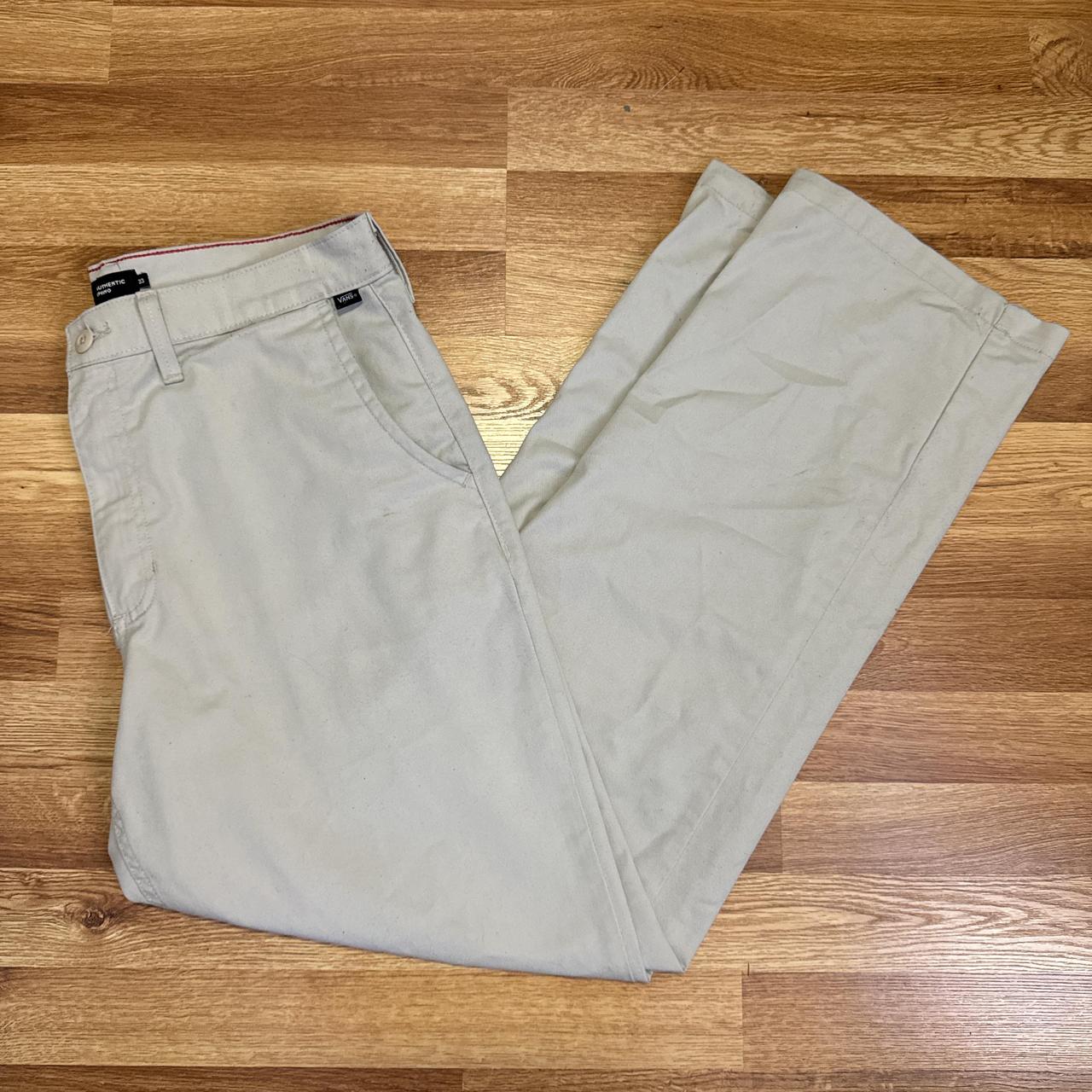 item listed by bigbearse