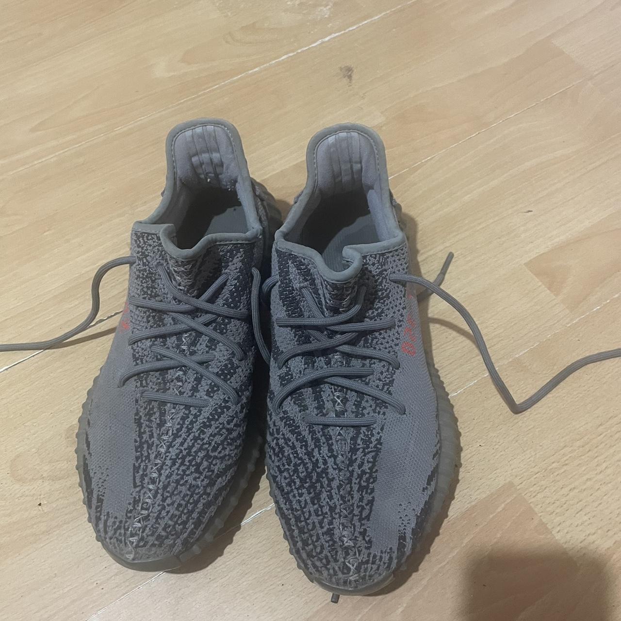 stock x beluga 2.0