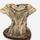 item listed by mialynn813