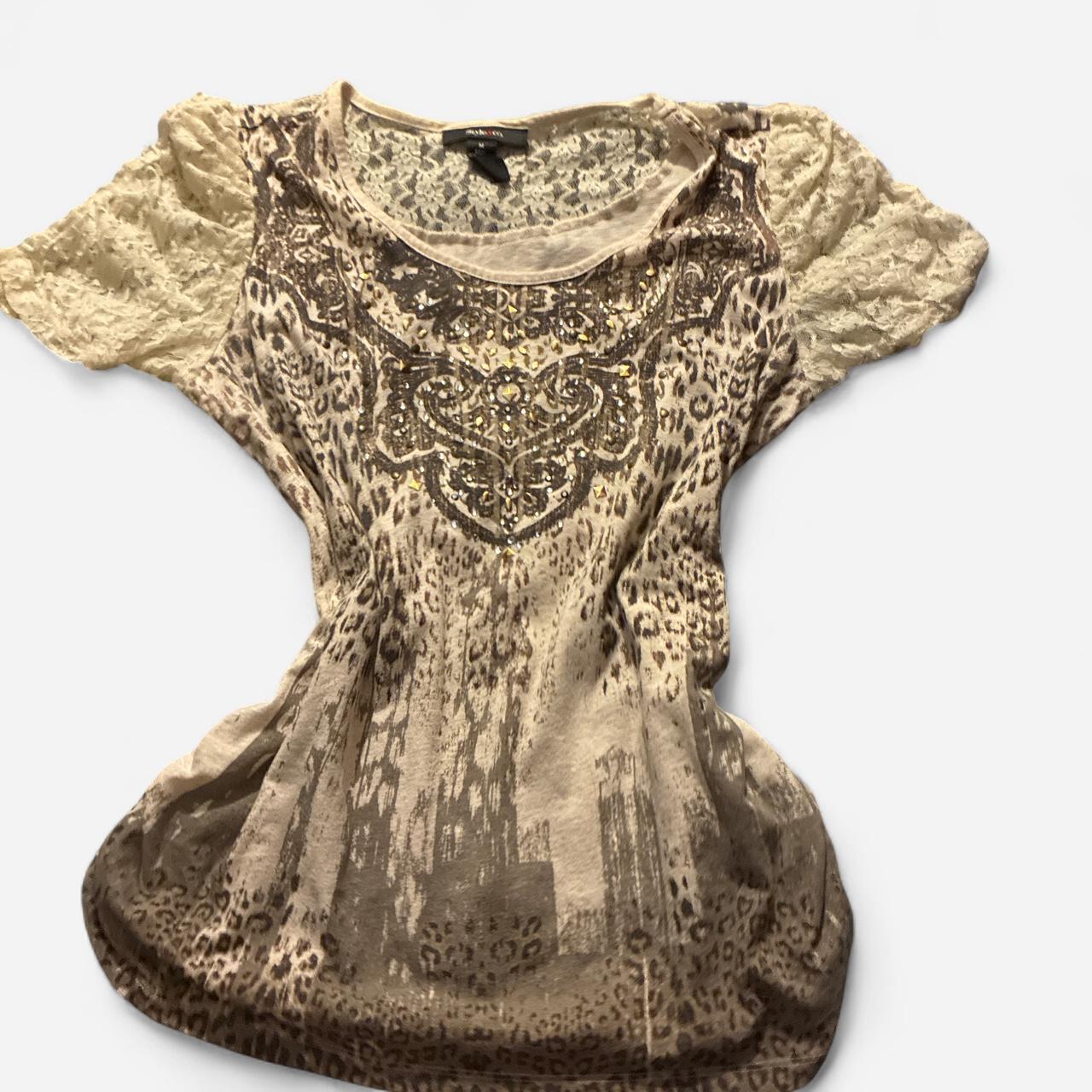 item listed by mialynn813