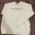item listed by mood_vibez