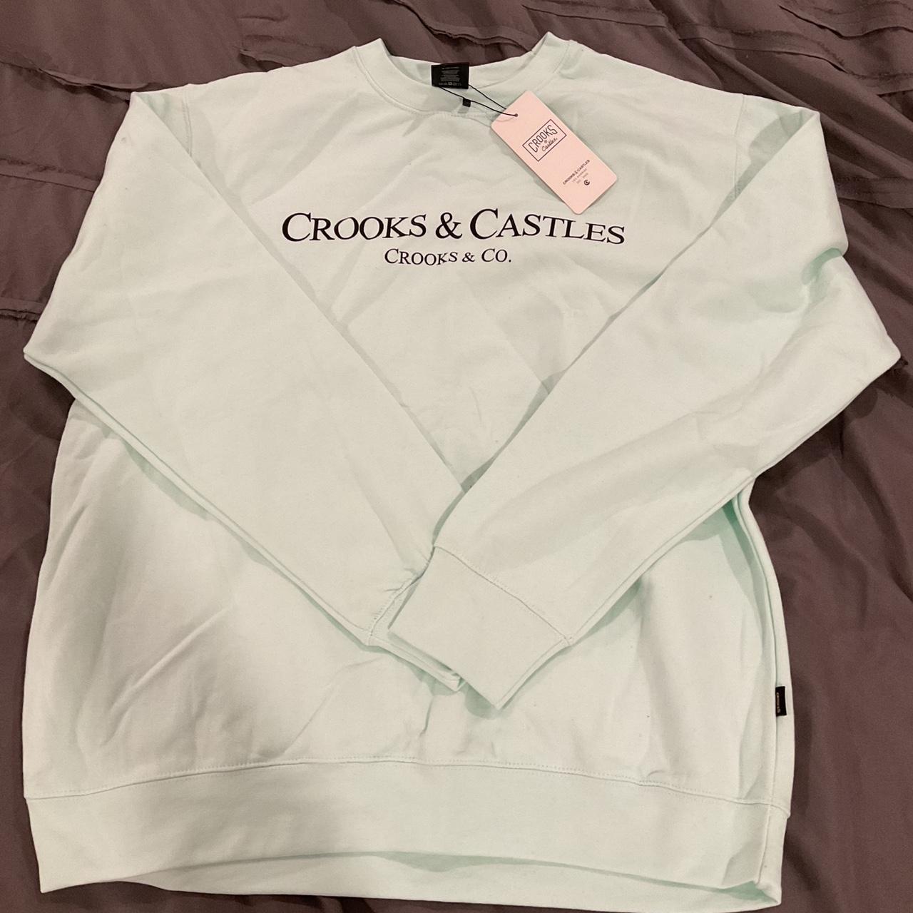 item listed by mood_vibez