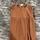 item listed by mood_vibez