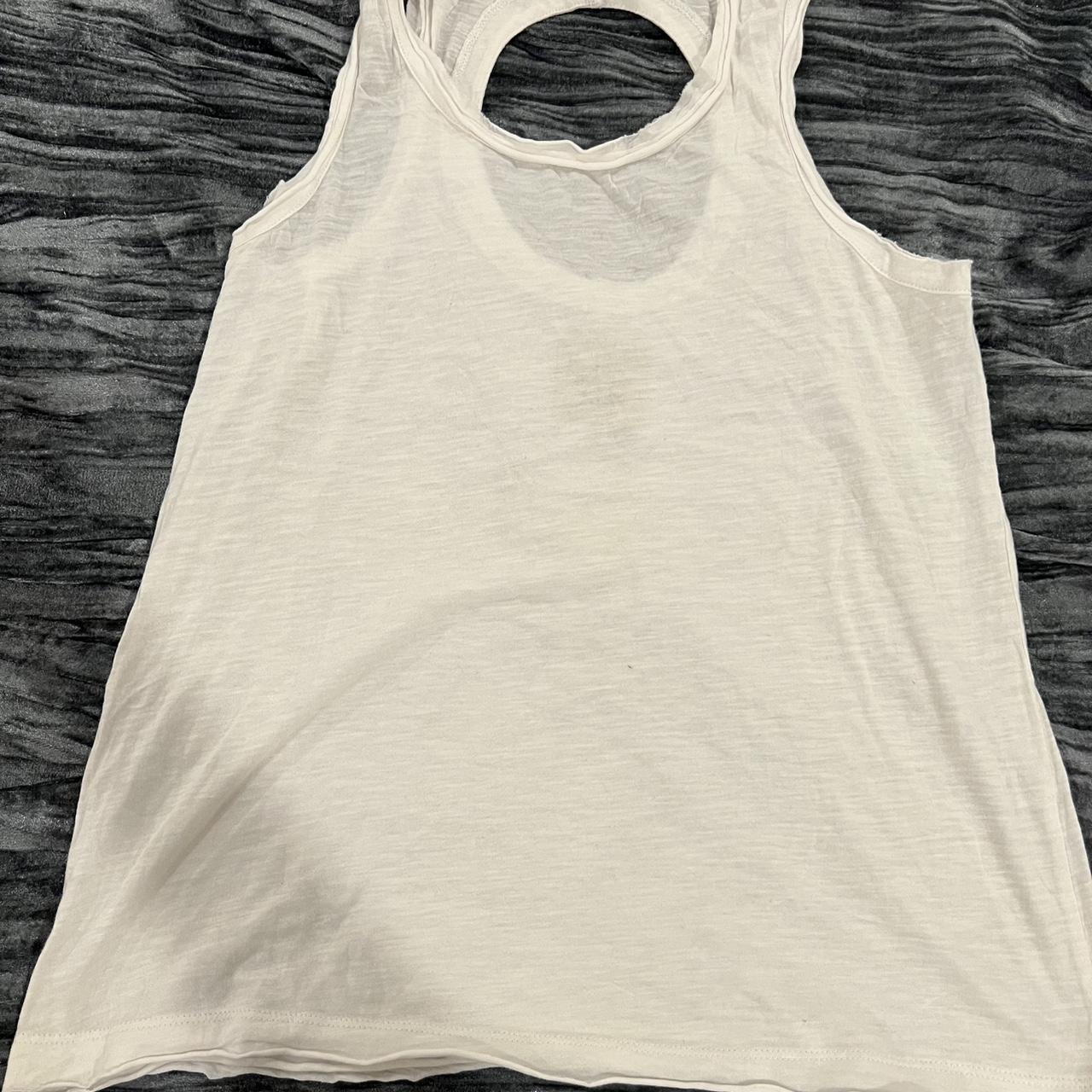 item listed by mood_vibez