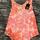 item listed by mood_vibez