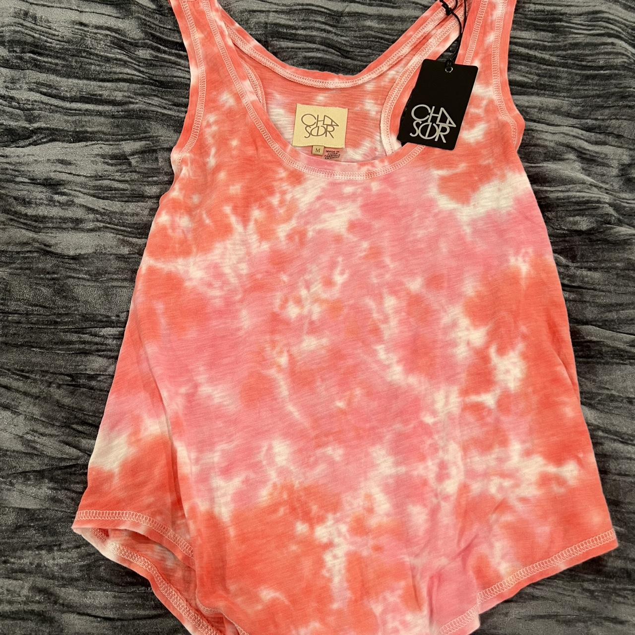 item listed by mood_vibez