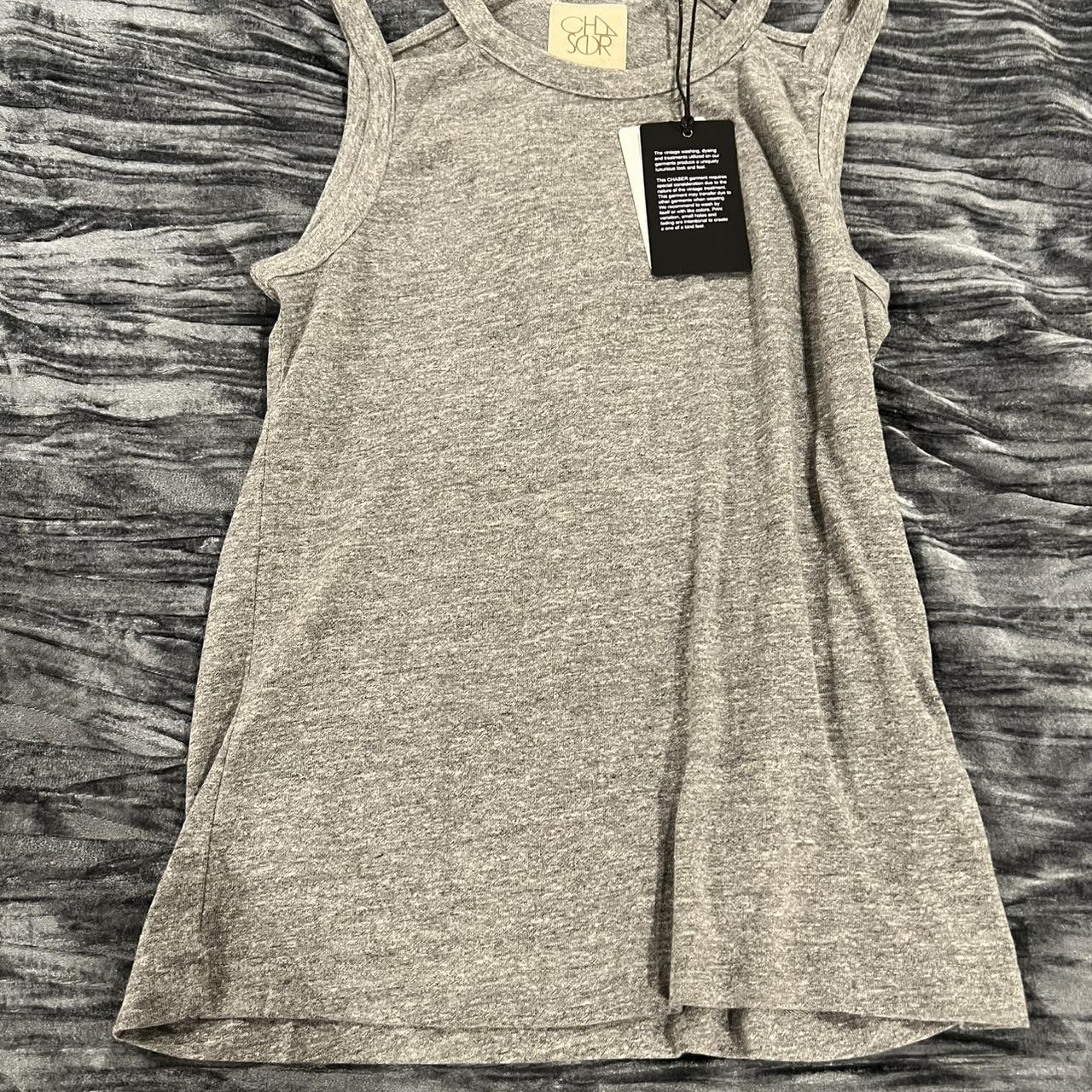 item listed by mood_vibez