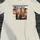 item listed by mood_vibez