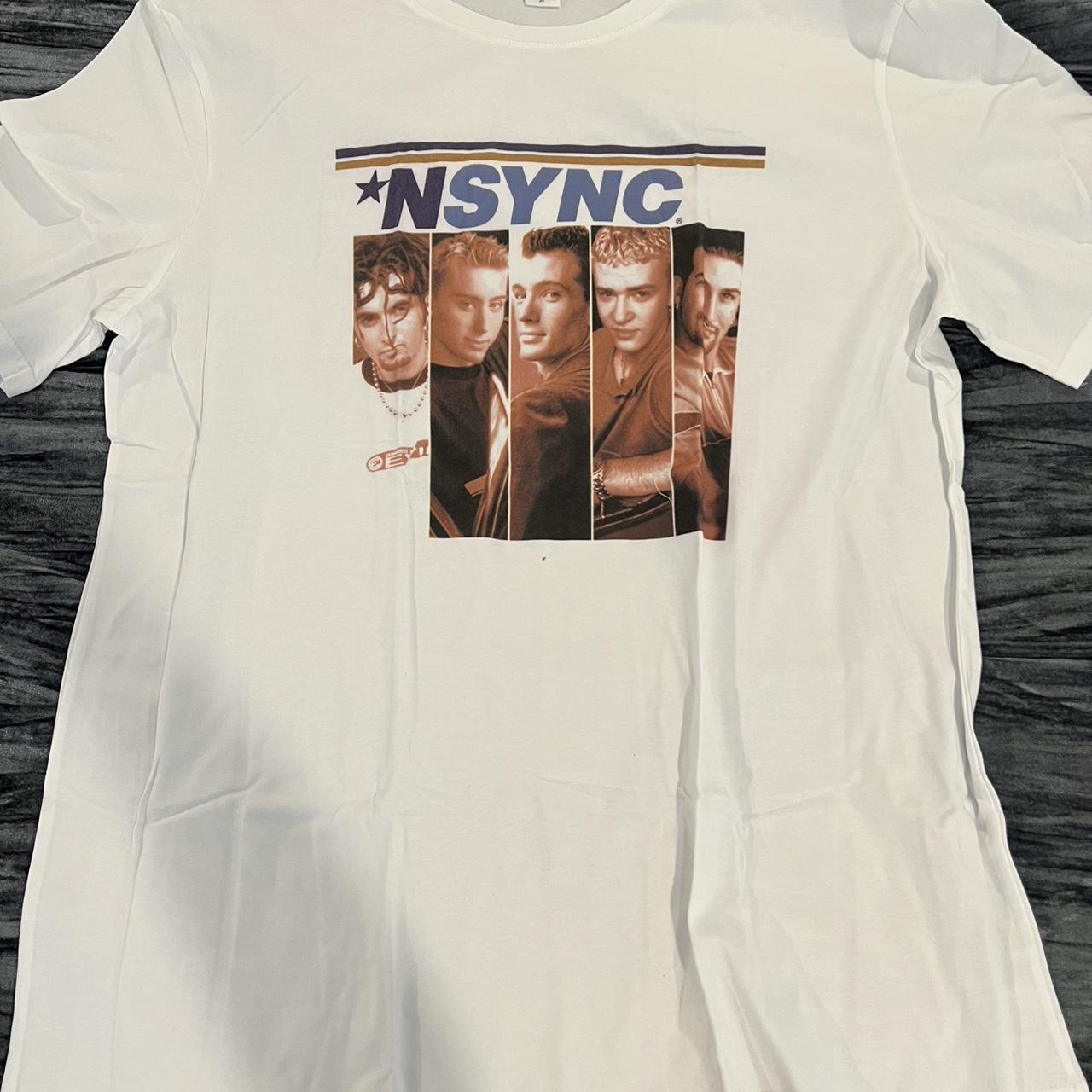 item listed by mood_vibez