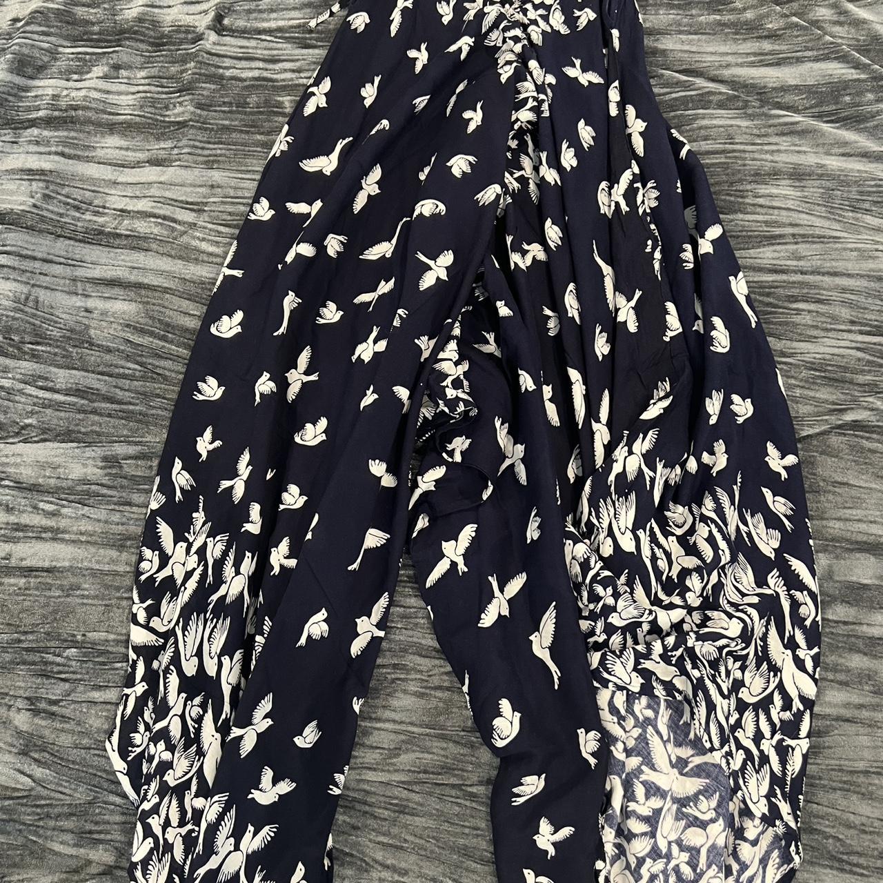 item listed by mood_vibez