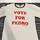 item listed by mood_vibez