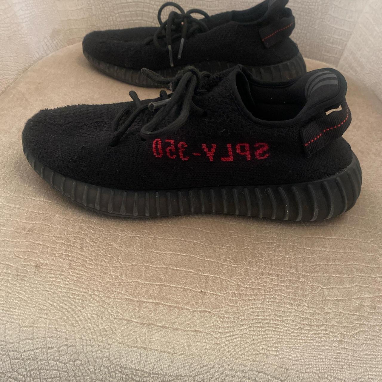 Bread yeezys online