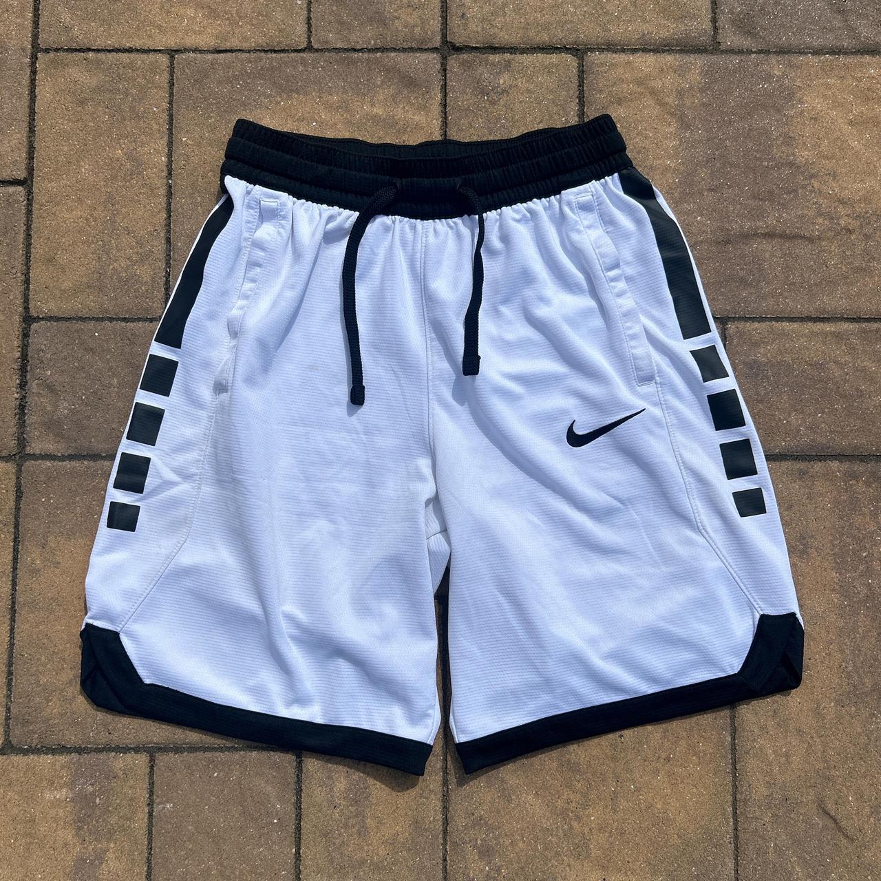 ●SHORTI SHORT KUT 激レア プロモオンリー ○SHORTI SHORT KUT 激レア プロモオンリー