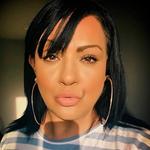 funkyflyandfresh's profile picture