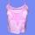 item listed by funkyflyandfresh