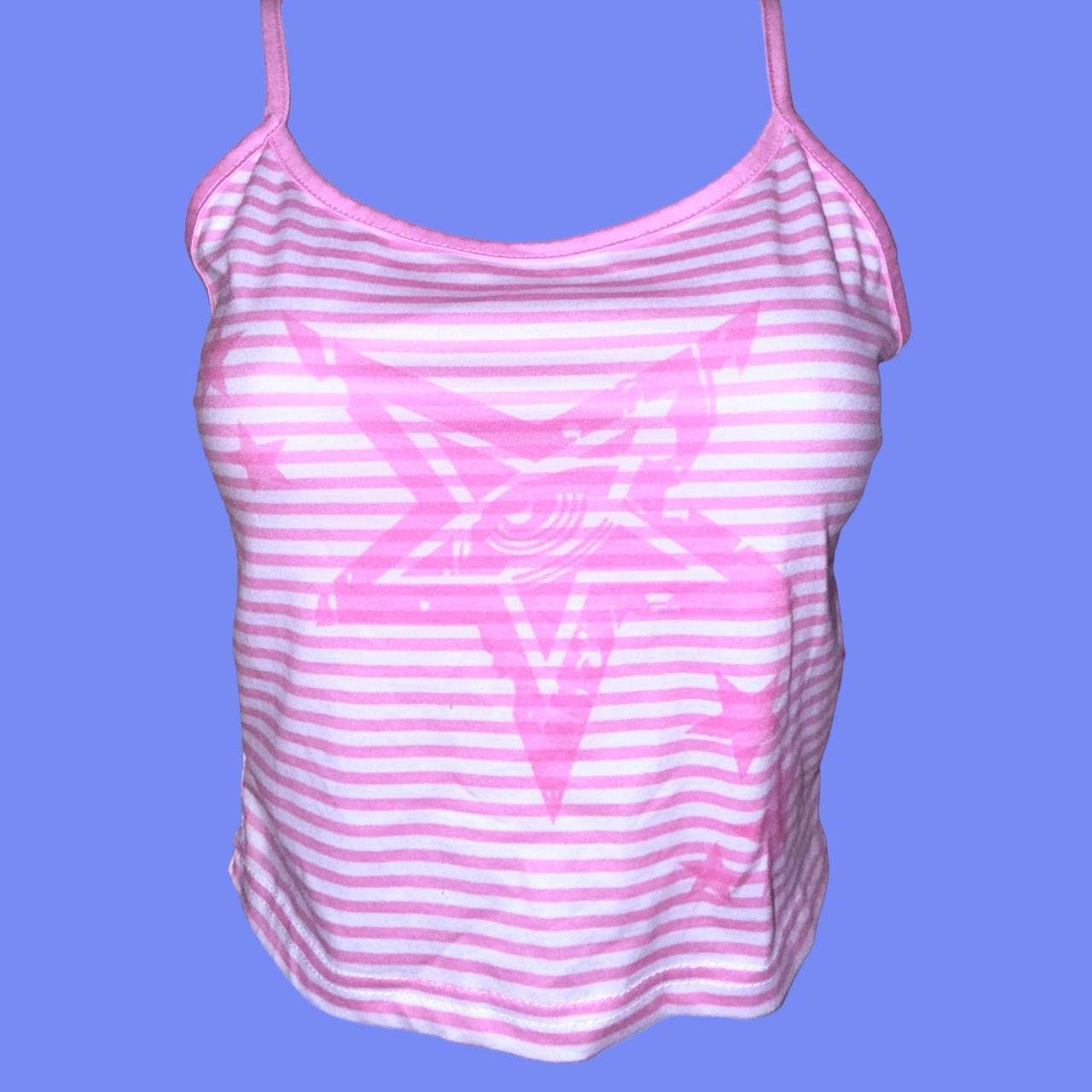 item listed by funkyflyandfresh