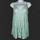 item listed by funkyflyandfresh