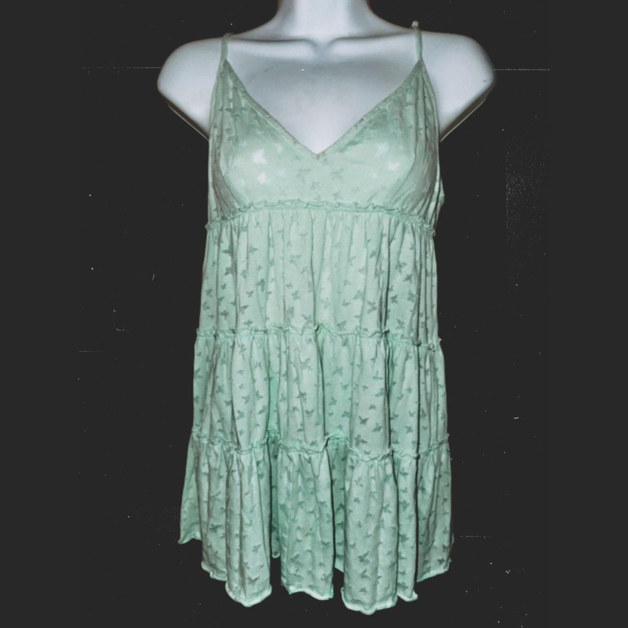 item listed by funkyflyandfresh