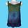 item listed by funkyflyandfresh