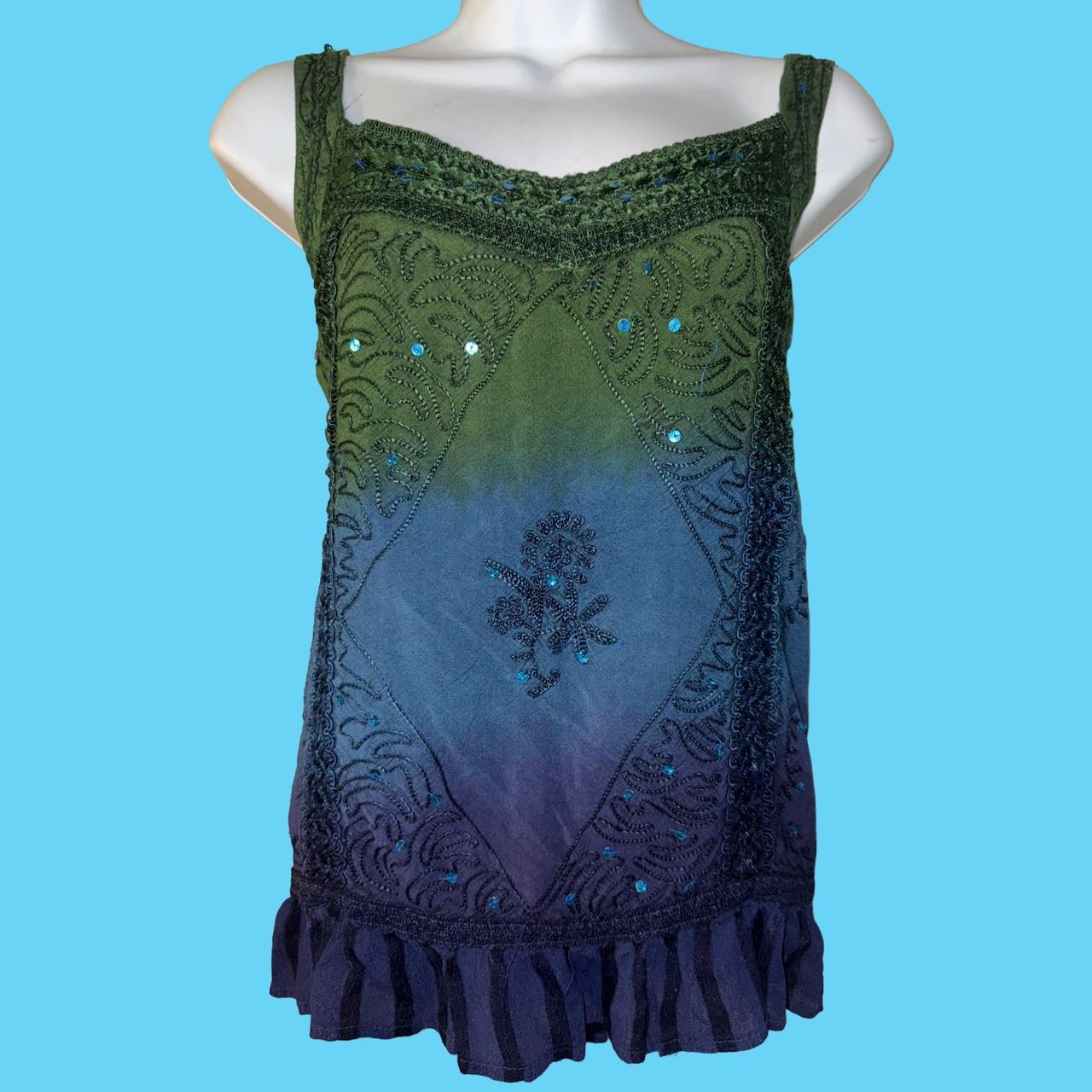 item listed by funkyflyandfresh