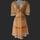 item listed by funkyflyandfresh