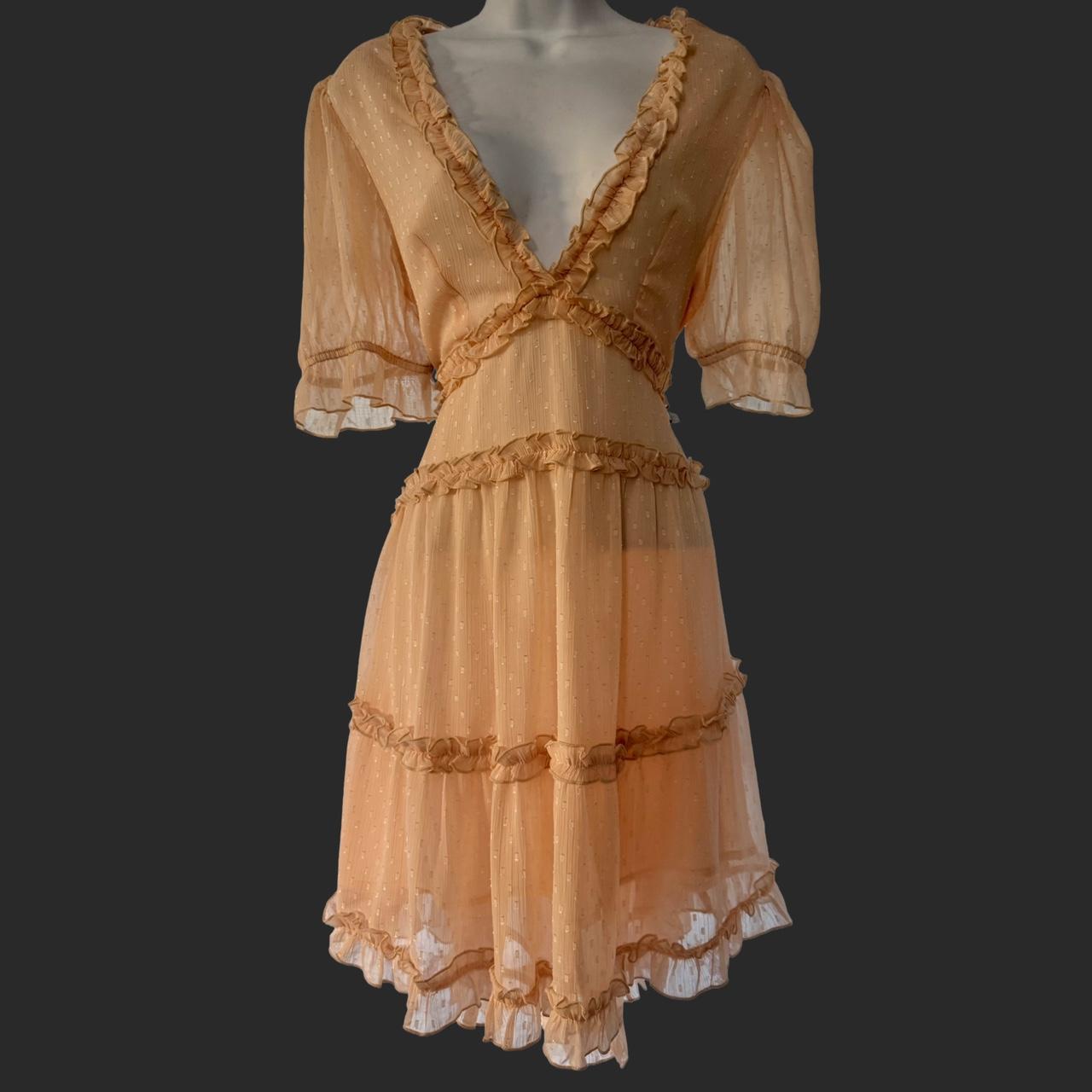 item listed by funkyflyandfresh