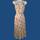 item listed by funkyflyandfresh