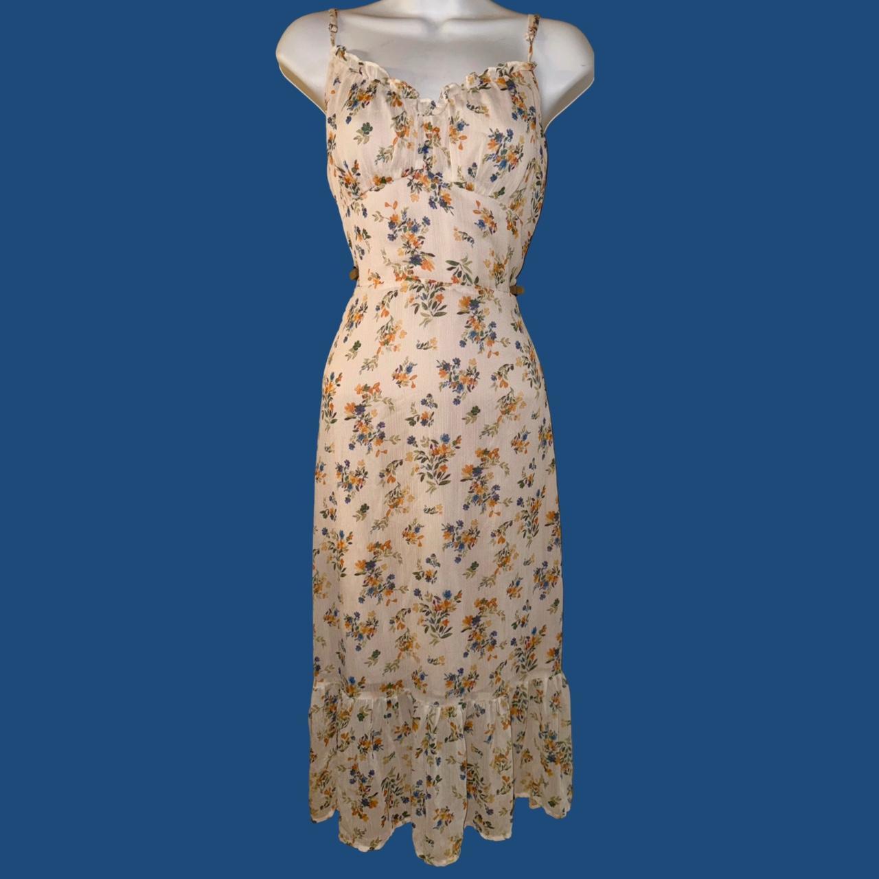 item listed by funkyflyandfresh