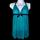 item listed by funkyflyandfresh