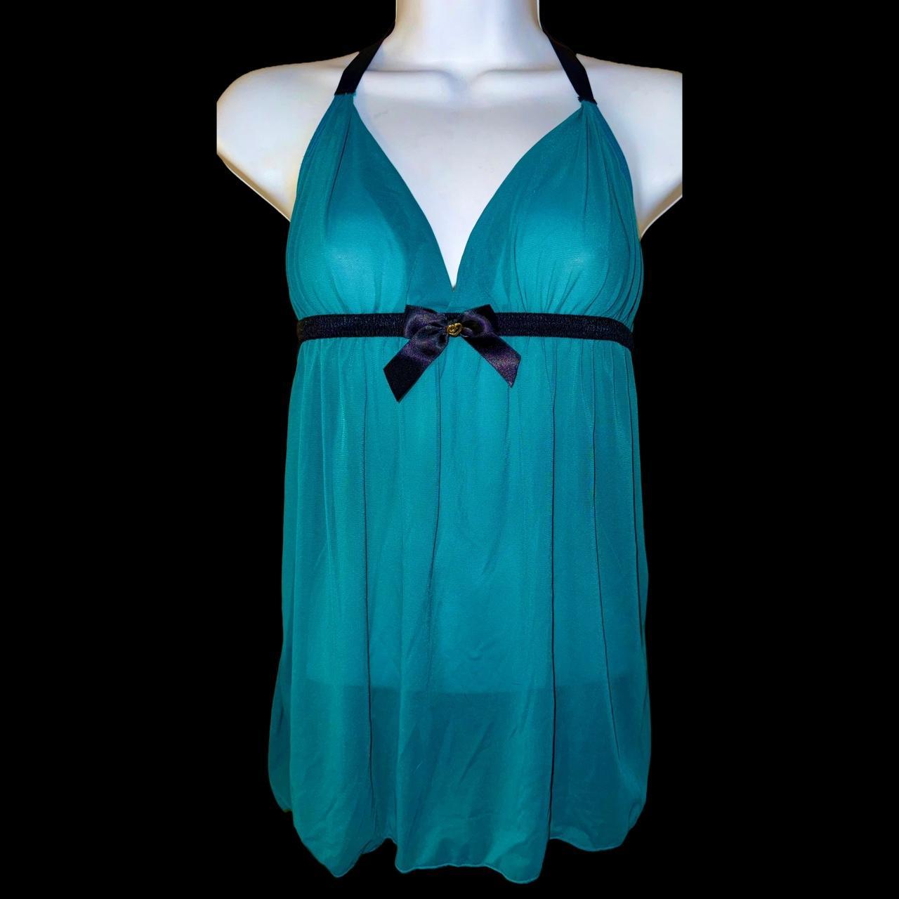 item listed by funkyflyandfresh