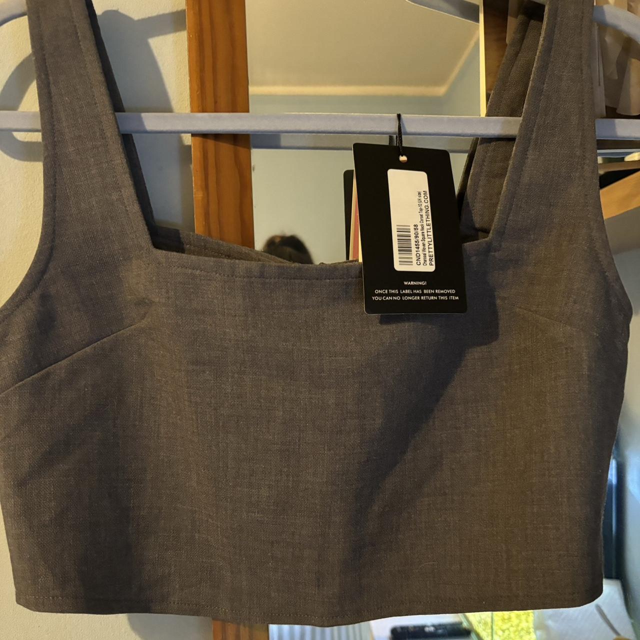 item listed by larlar96