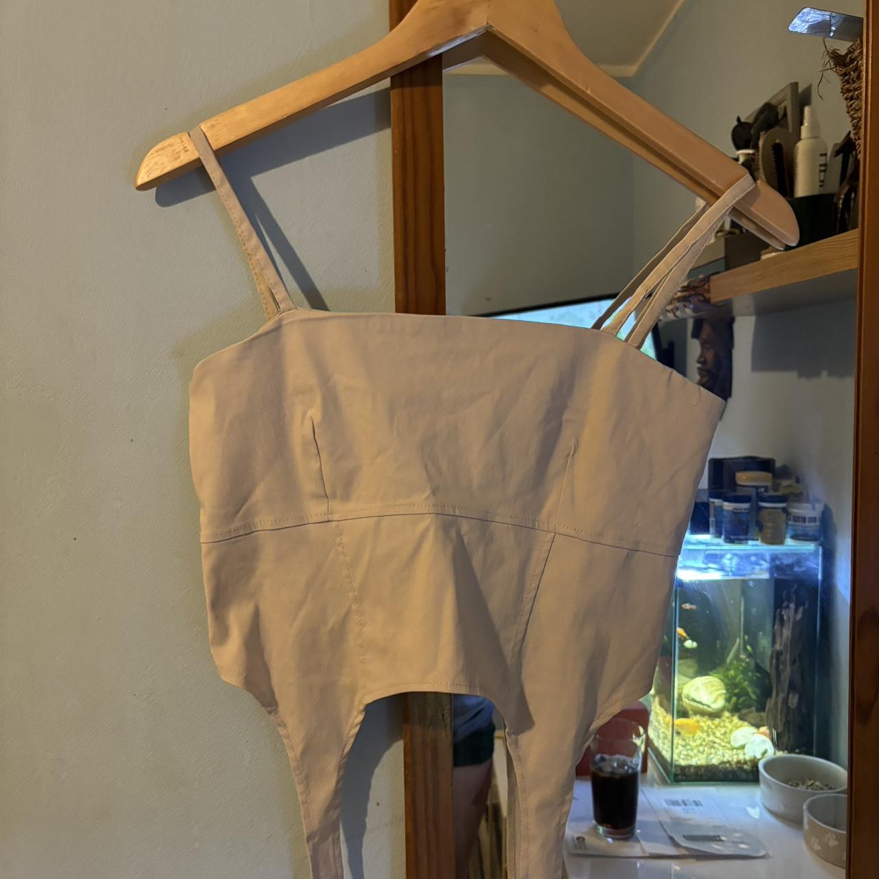 item listed by larlar96